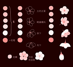 HbEvbuqo采集到教程