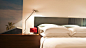 美国安达仕西好莱坞酒店 Andaz West Hollywood - 酒店空间 - IDhoof