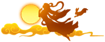 title_chang_e_ben_yu...