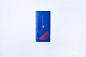 Invitation Gift Card Design——Zhongwang printing design
