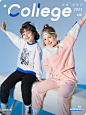 O1CN01pUY8uD1IH8AU2eM1u_!!642320867.png (1200×1600)