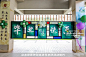 香港中文大学（深圳）医学院/生命与健康科学学院毕业活动，更多高清无水印照片请关注@活动汪