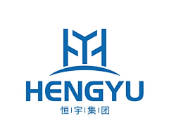零度共情者采集到字母LOGO