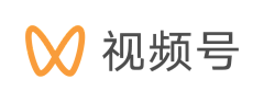 Tim-LJ采集到logo素材