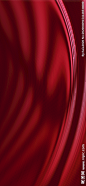 红色底纹图片,红色底纹模板下载,背景 底纹 高雅 条纹 红色,红色底纹设计素材,昵图网：图片共享和图片交易中心__靠谱背景/红底  _T20201123  _房地产广告——红稿_T20201123 