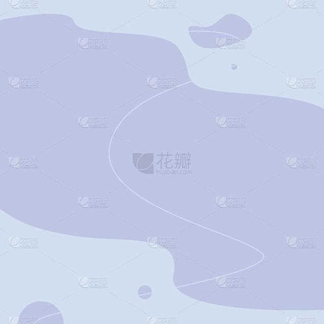 简约风-背景套系