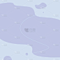 简约风-背景套系