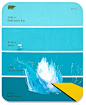 Shawn Huckins | PICDIT