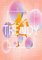 06A30D0D077C770DECD71FAB2AC055A3