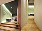 伊斯坦布尔Yatas Enza home家居博览会展区 设计圈 展示 设计时代网-Powered by thinkdo3