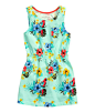 Product Detail | H&M CN
