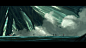 69dfda4183907f4d91c143b84c44c839.jpg (172 KB,1920*1080)