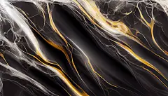 云合精选素材 (13)