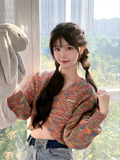 晓雨子琦采集到服饰褶皱