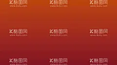 渐变背景素材  - 源文件下载【酷图网】渐变,背景,壁纸,底图,单色,多彩,彩色,色彩,设计,素材,高分辨,桌面,精品,广告,画册,包装,名片,纯色,海报,桌布,底纹,效果,绝美,美感,美,