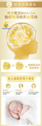安满孕妇奶粉官网正品叶酸备孕孕早期孕中期晚期原装港版奶粉800g-tmall.hk天猫国际