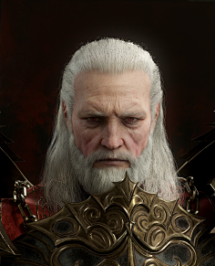 com采集雲霏-采集到头像-男2arthur shelby, dániel oláh : arthur