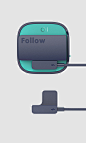 Industrial Design Trends and Inspiration - leManoosh : leManoosh is an industrial design ressource to learn and find inspiration with the latest trends in the industrial product design industry and sketches