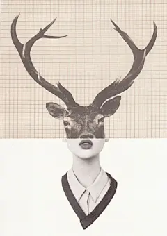 头像。壁纸。摄影。插画。生活。设计。文字。旅行。人文。清新。欧美。街拍。另类。森系。复古。文艺。
