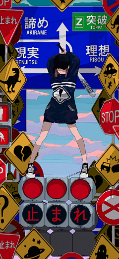 ++++++2*采集到illustrations