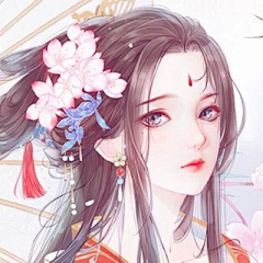 H89xmuJ8采集到漫画