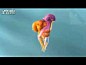 章鱼的爱情（Oktapodi）奧斯卡动画短片