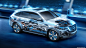 Mercedes-Benz-EQC-400-4MATIC-2019-5120x2880-077.jpg (5120×2880)