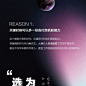瘦课SOOC馨咿呀的微博_微博