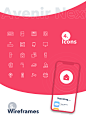 Sweet Home; Smart Home Energy Monitor Application : Sweet Home is an intelligent energy monitoring system which enables users to track energy usage of any device, controlling and setting up routines for home appliances, get alerts on phone for devices lef