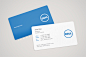 business card - Google 搜索