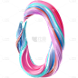 C4D-数字元素-0