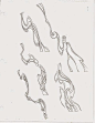 Flash FX Animation: 