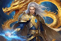 未命名的设计- 海报