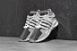 EQT ADV PRIMEKNIT