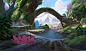 daniel-clarke-cay-04bri-040-workfile-bg-paint-main-v003-copy