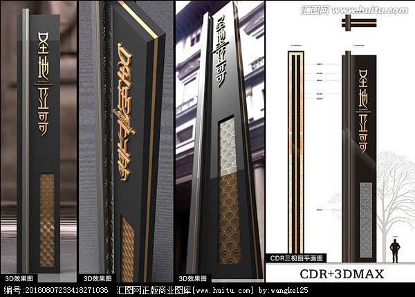 385c795cb28100a074df...