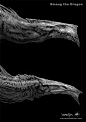 Smaug: 