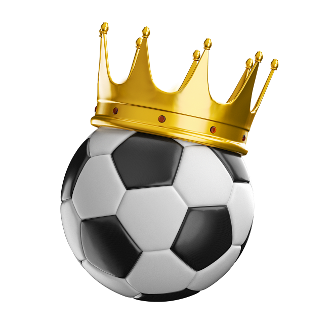 crown_ball