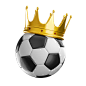 crown_ball