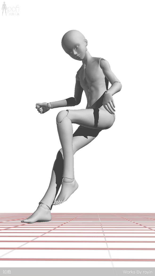 亚当——男性立绘 (718).png