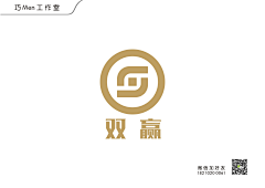 YanYan199486采集到logo