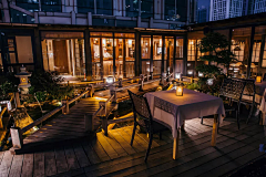 一块猫苔采集到美图