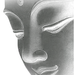未标题-1