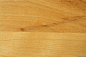 wood-4040270