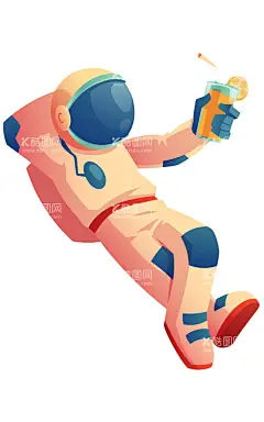 宇航员  - 源文件下载【酷图网】宇航员,壁画,儿童插画,卡通天空,卡通太空火箭,卡通壁纸,卡通背景墙,宇宙飞船,手绘火箭,插画火箭,航天飞机,手绘背景墙,航天员,太空宇宙,太空海报,太空展板,太空卫星,太空星空,太空科技探险,太空木星,太空梦幻星空,太空人,科幻太空背景,太空宇宙星空,太空火箭发射,浪漫太空,太空探索,蓝色,