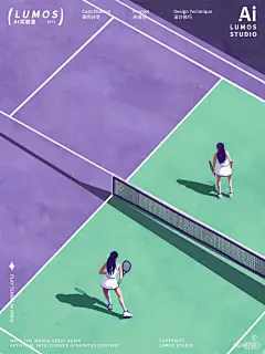 法国奥运会配色 - 小红书搜索