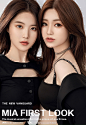 76b57b3cly1gik879one8j21vs2qvb2c.jpg (2440×3559)
