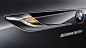 BMW Z4敞篷跑车：设计 : 开怀驰骋，一路前行。