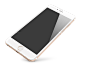 手机展示效果png 各方位各角度的手机 苹果 免扣透明底