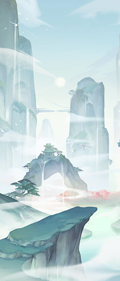 这道三角函数我不会采集到国风场景